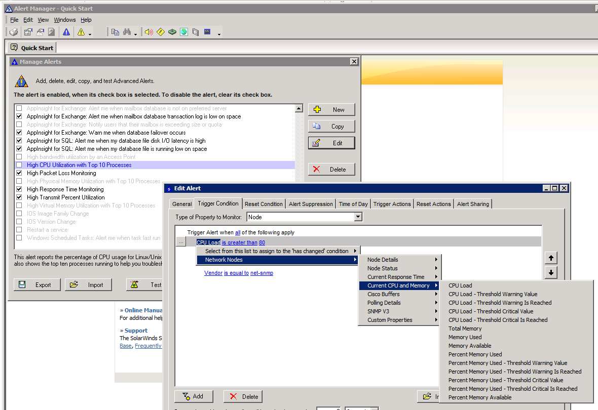 Alert manager.PNG